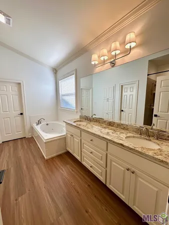 $2,500 | 10723 Hillbrook Avenue, Baton Rouge, LA 70810