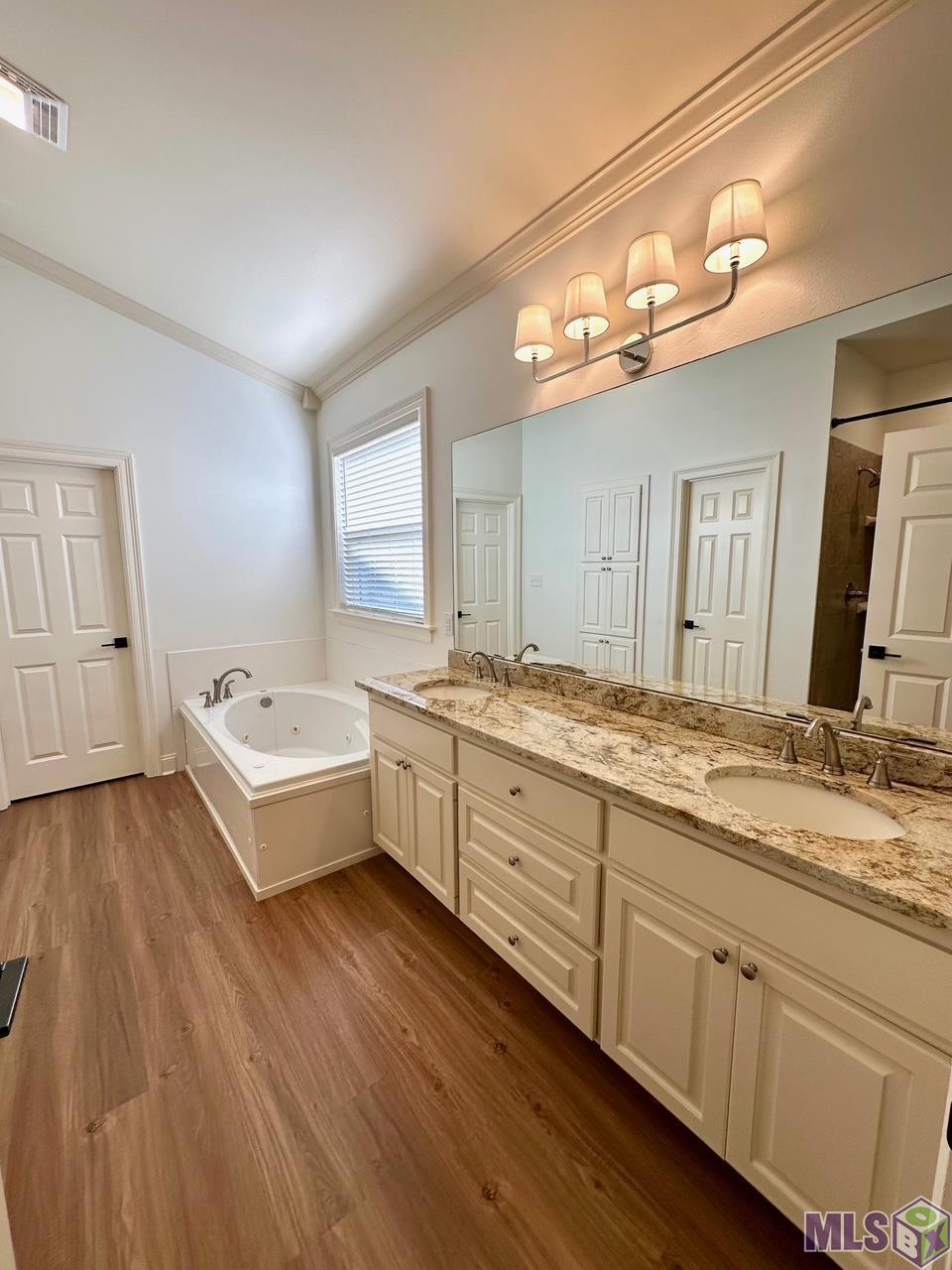 10723 Hillbrook Avenue Baton Rouge, LA 70810 - Photo 15 of 24