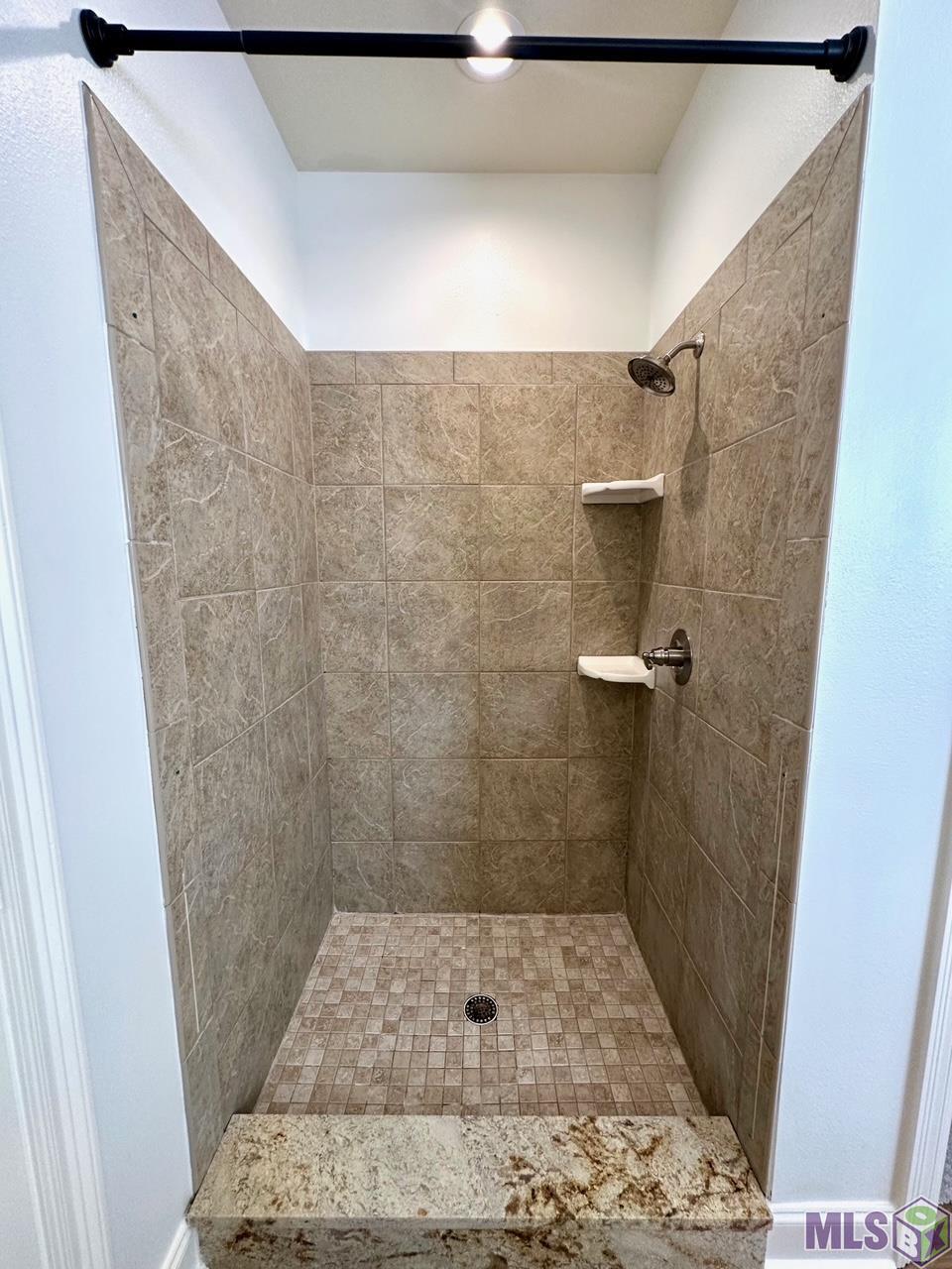 10723 Hillbrook Avenue Baton Rouge, LA 70810 - Photo 16 of 24