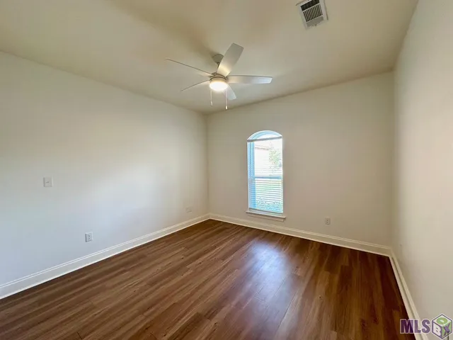 $2,600 | 10723 Hillbrook Avenue, Baton Rouge, LA 70810