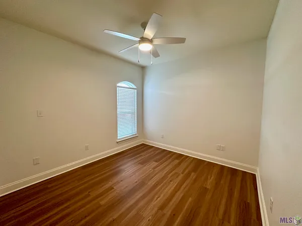$2,500 | 10723 Hillbrook Avenue, Baton Rouge, LA 70810
