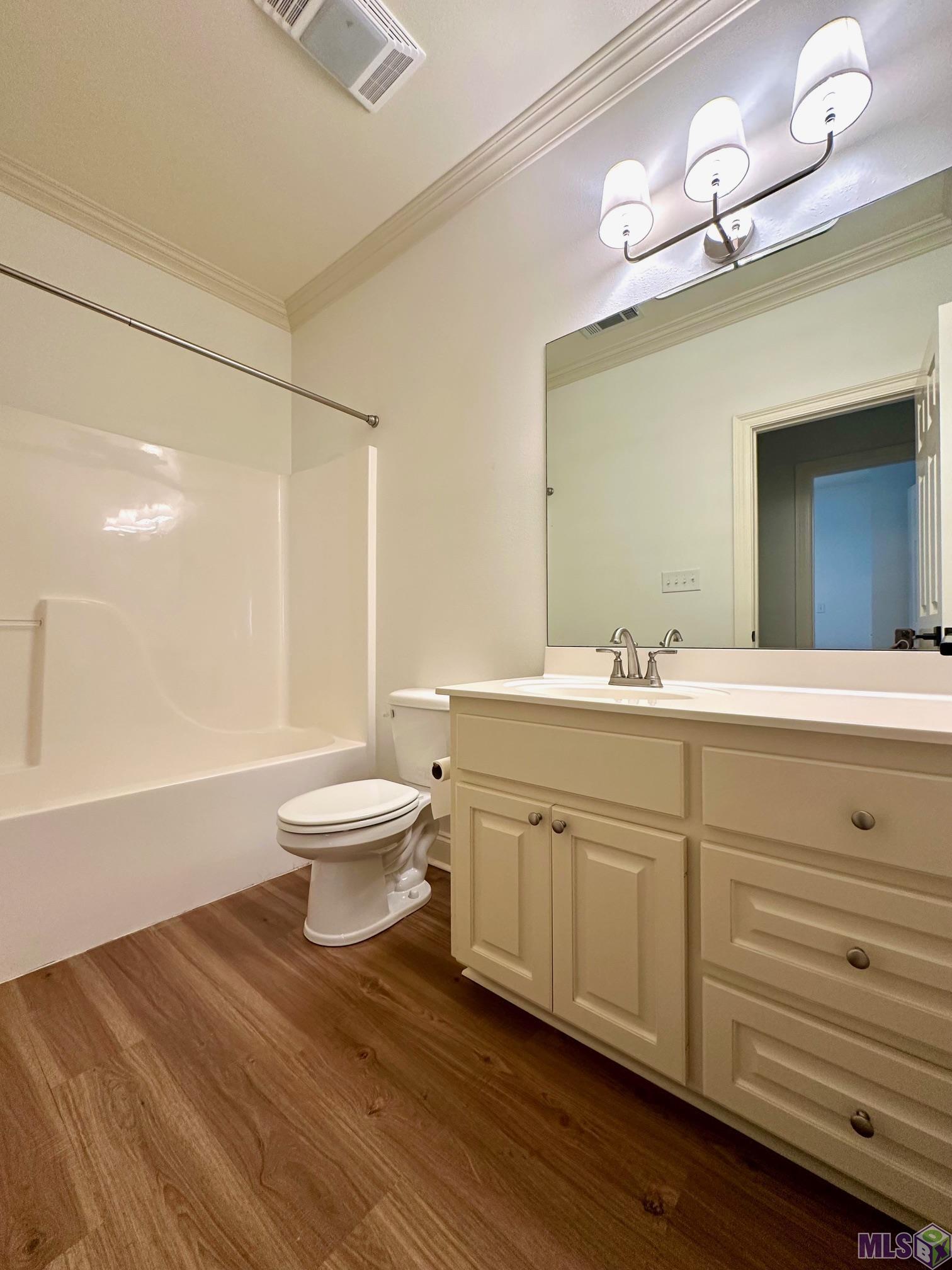 10723 Hillbrook Avenue Baton Rouge, LA 70810 - Photo 19 of 24