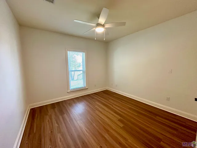 $2,600 | 10723 Hillbrook Avenue, Baton Rouge, LA 70810