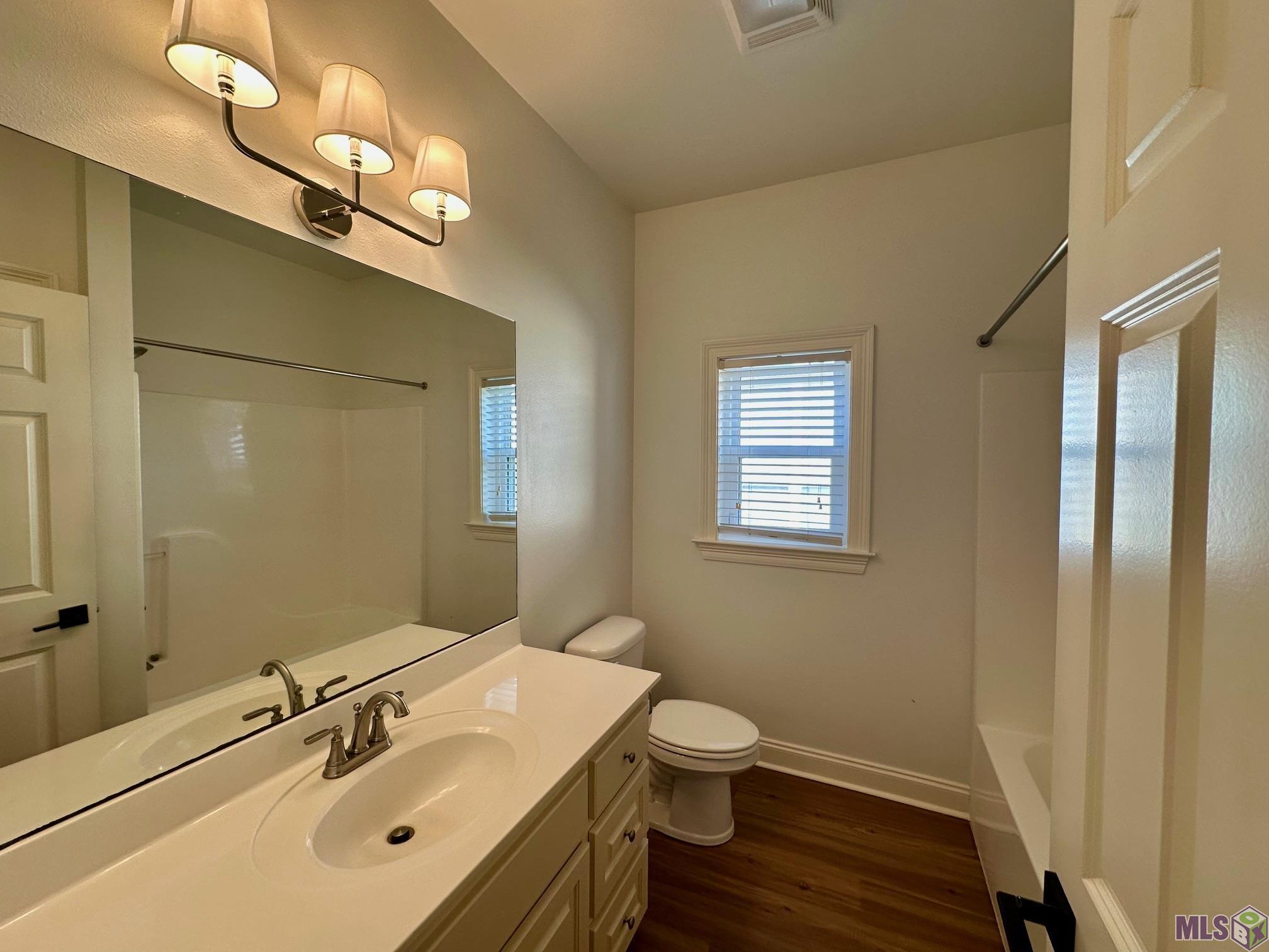 10723 Hillbrook Avenue Baton Rouge, LA 70810 - Photo 21 of 24