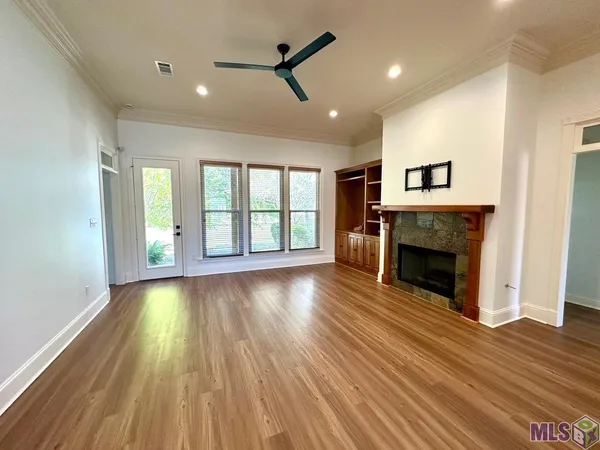 $2,500 | 10723 Hillbrook Avenue, Baton Rouge, LA 70810
