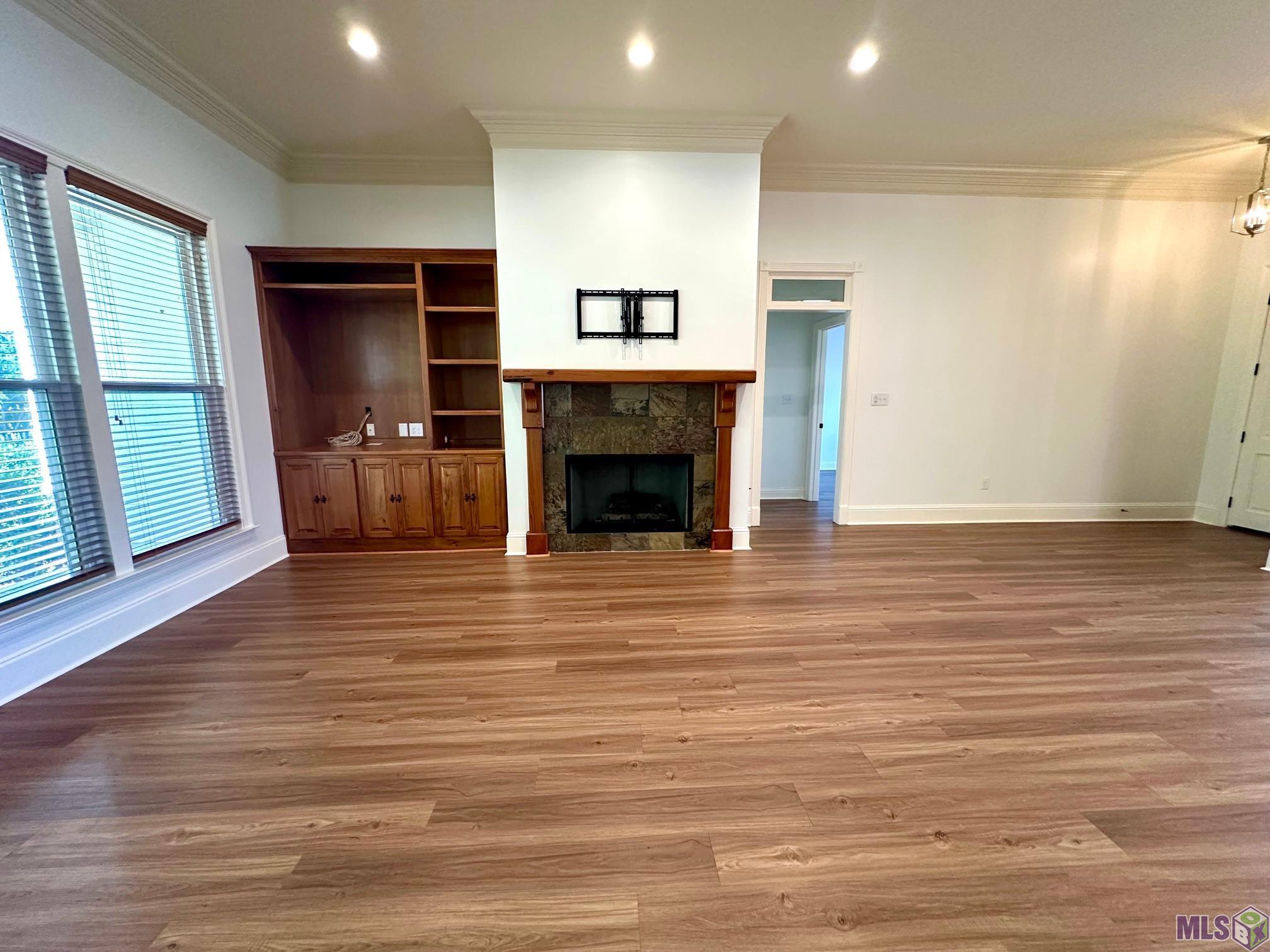 10723 Hillbrook Avenue Baton Rouge, LA 70810 - Photo 5 of 24