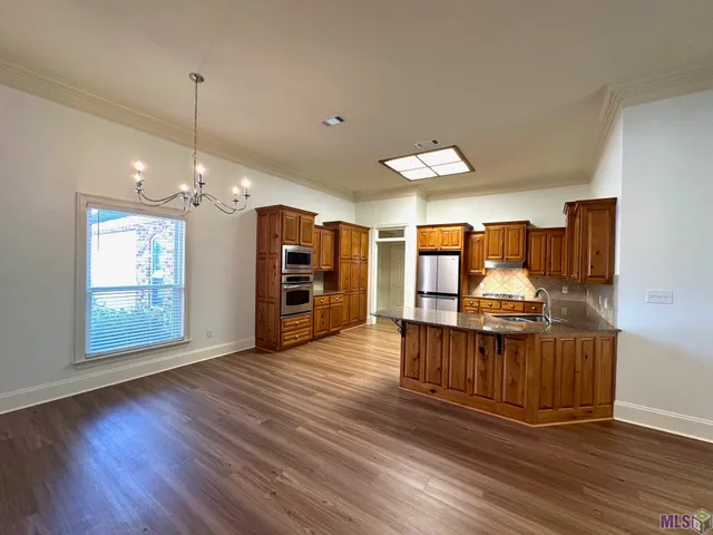 $2,600 | 10723 Hillbrook Avenue, Baton Rouge, LA 70810