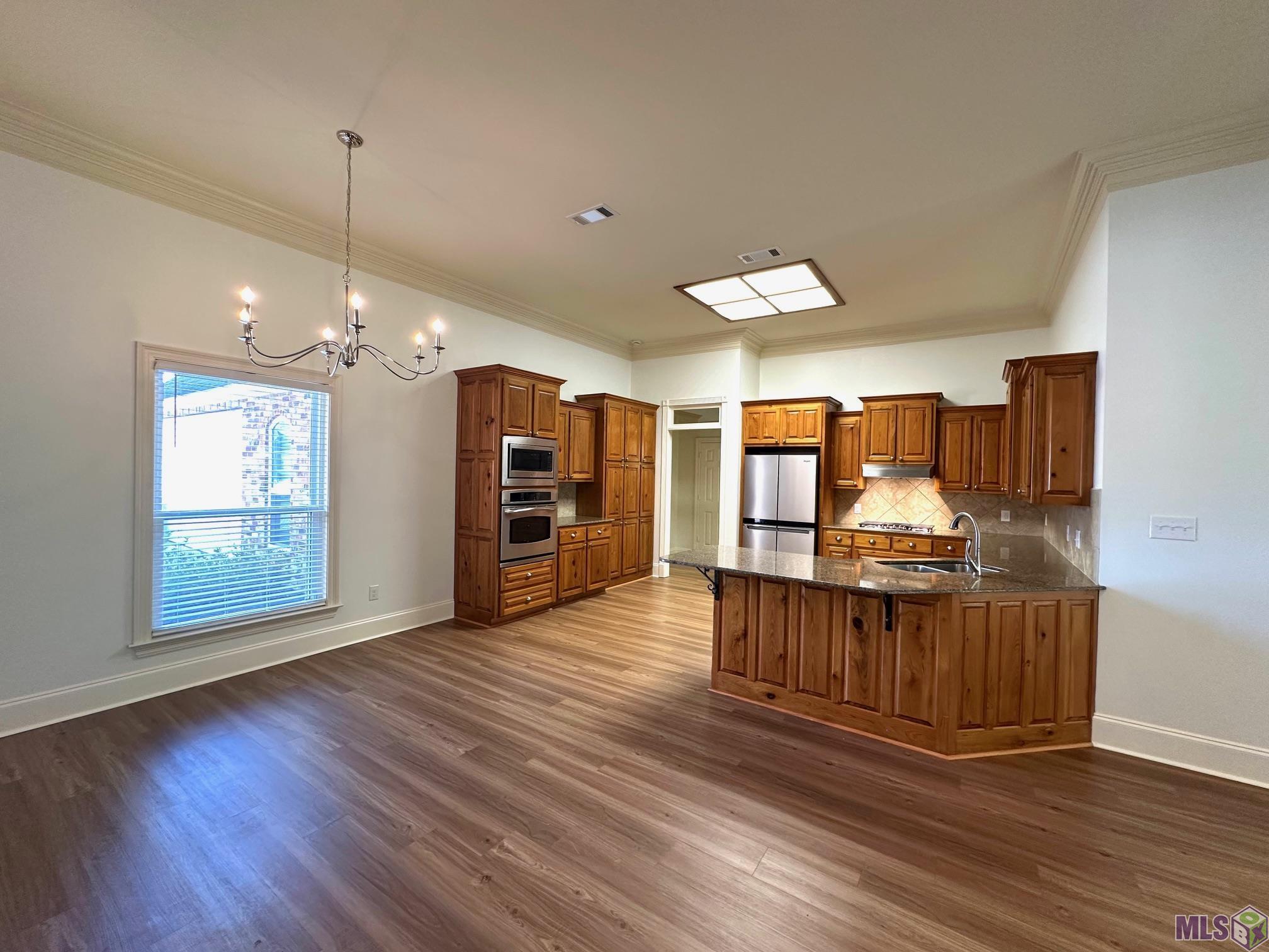 10723 Hillbrook Avenue Baton Rouge, LA 70810 - Photo 6 of 24