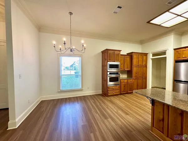 $2,500 | 10723 Hillbrook Avenue, Baton Rouge, LA 70810