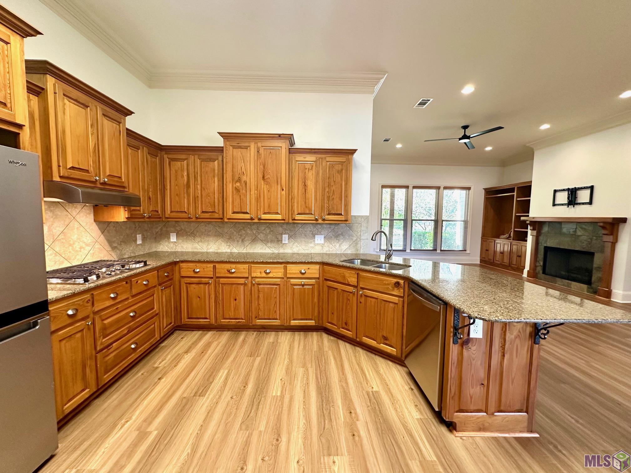 10723 Hillbrook Avenue Baton Rouge, LA 70810 - Photo 9 of 24