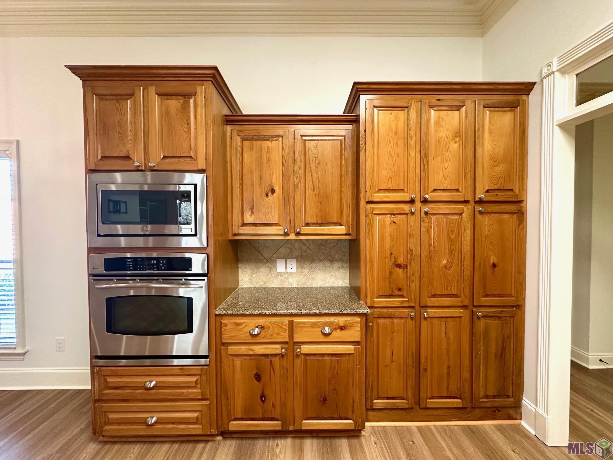 10723 Hillbrook Avenue Baton Rouge, LA 70810 - Photo 10 of 24