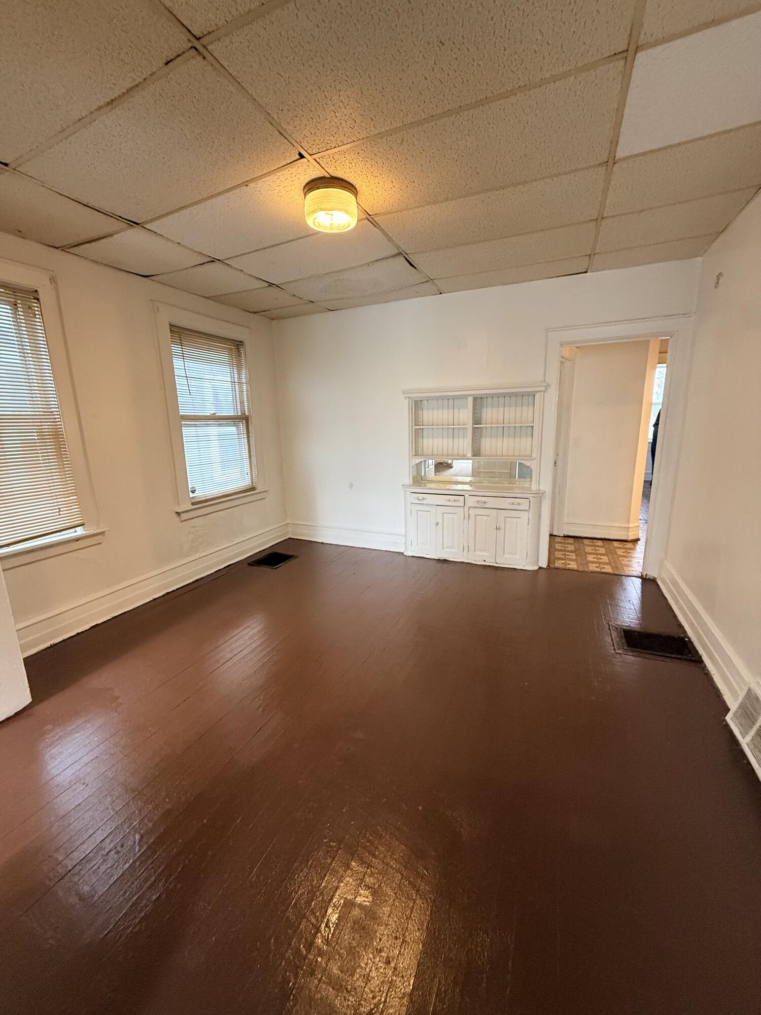 807 South 29th Street, Unit 809 Milwaukee, WI 53215 - Photo 20 of 29 Lower