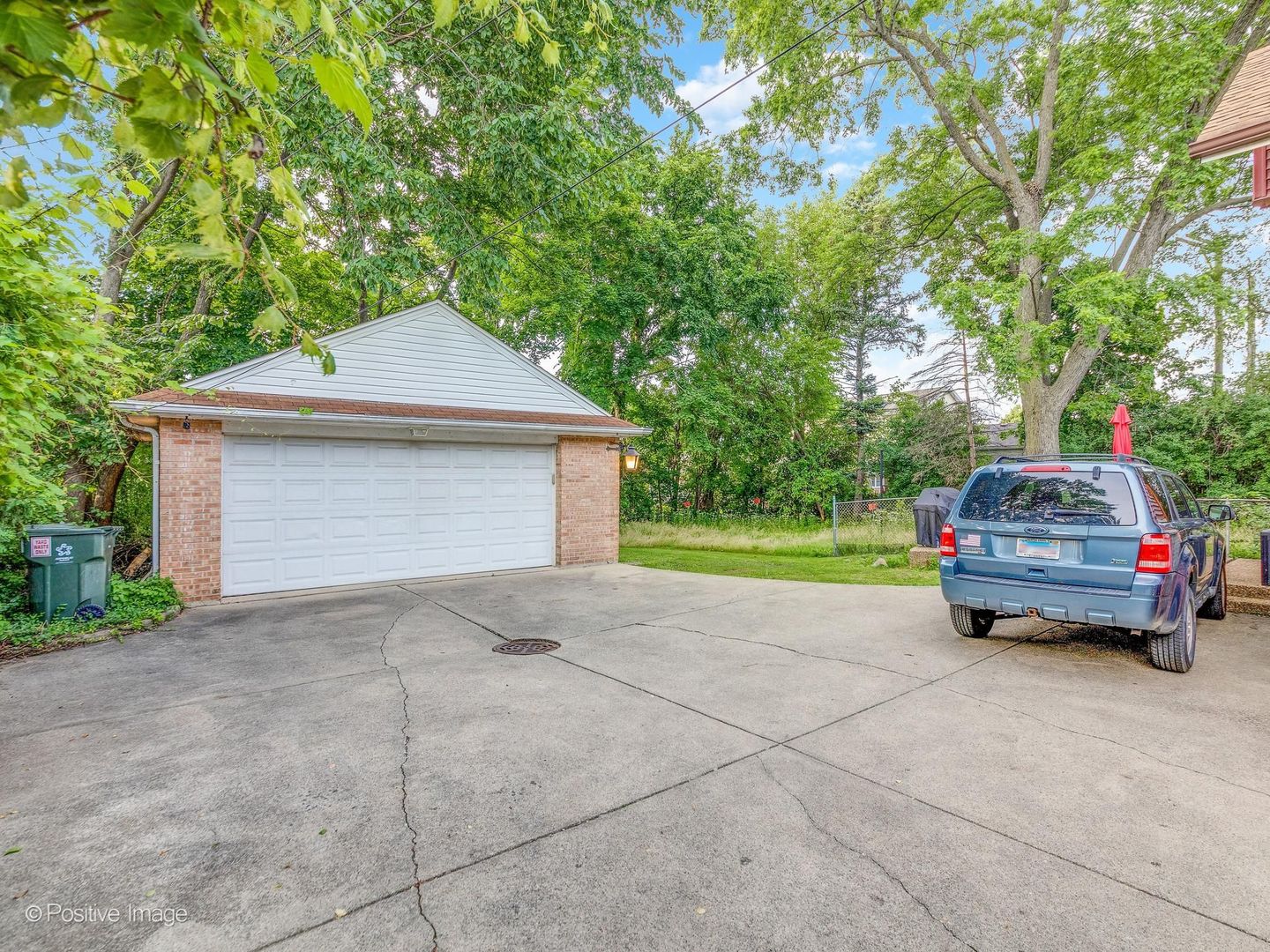 36 Touhy Avenue Park Ridge, IL 60068 - Photo 20 of 21