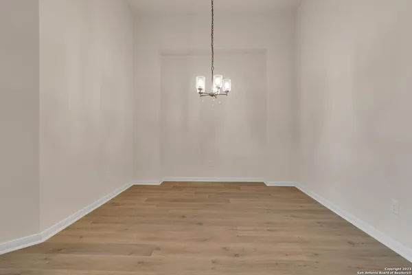 $3,400 | 104 Matador, Boerne, TX 78006