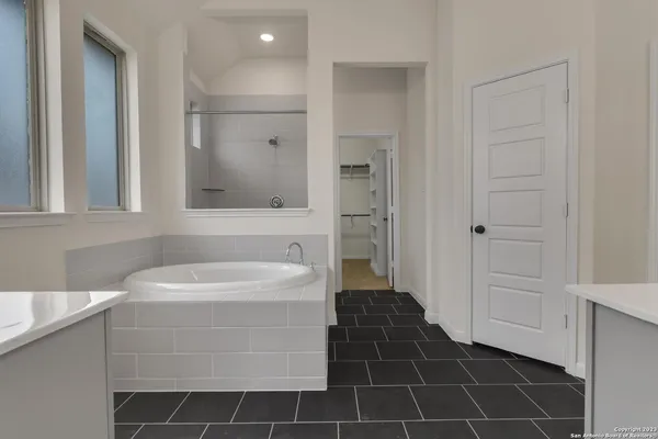 $3,400 | 104 Matador, Boerne, TX 78006