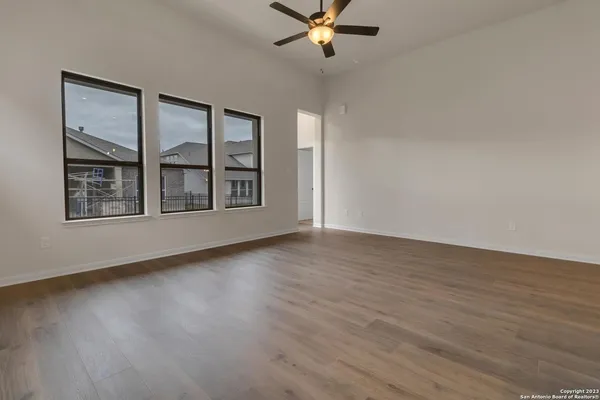 $3,400 | 104 Matador, Boerne, TX 78006