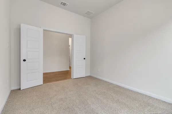 $3,400 | 104 Matador, Boerne, TX 78006