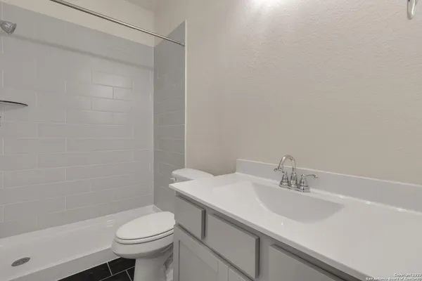 $3,400 | 104 Matador, Boerne, TX 78006