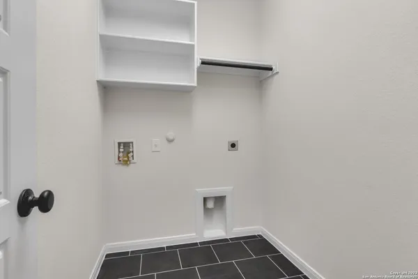 $3,400 | 104 Matador, Boerne, TX 78006