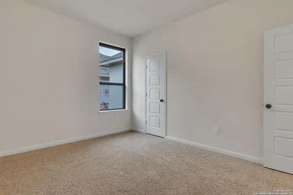 $3,400 | 104 Matador, Boerne, TX 78006