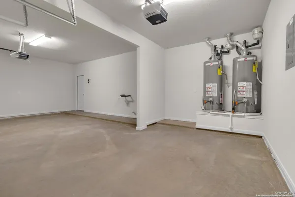 $3,400 | 104 Matador, Boerne, TX 78006