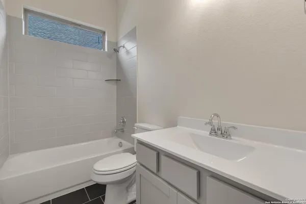 $3,400 | 104 Matador, Boerne, TX 78006