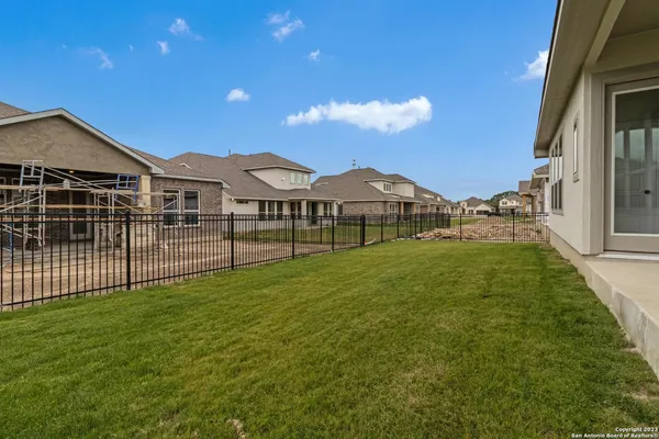 $3,400 | 104 Matador, Boerne, TX 78006