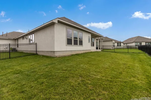 $3,400 | 104 Matador, Boerne, TX 78006