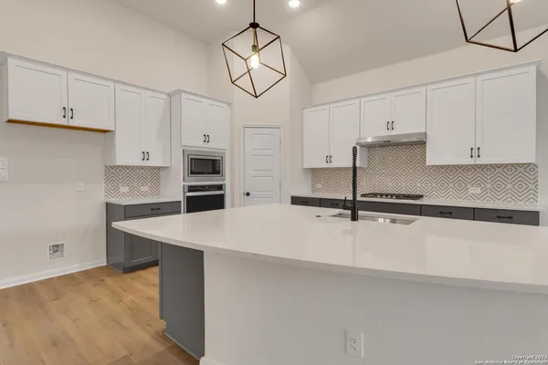 $3,400 | 104 Matador, Boerne, TX 78006