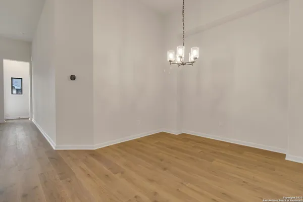 $3,400 | 104 Matador, Boerne, TX 78006