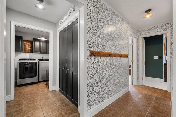$875,000 | 43 Jarves Street, Sandwich, MA 02563