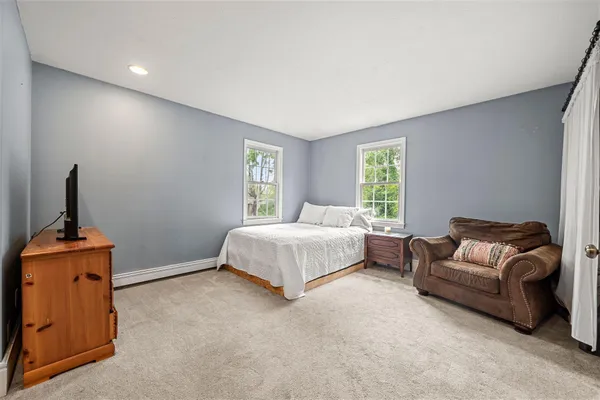 $875,000 | 43 Jarves Street, Sandwich, MA 02563