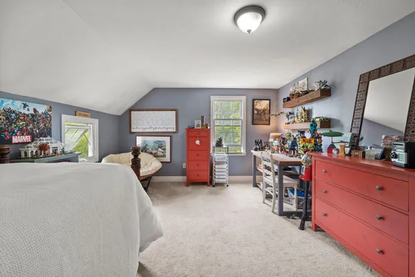$875,000 | 43 Jarves Street, Sandwich, MA 02563