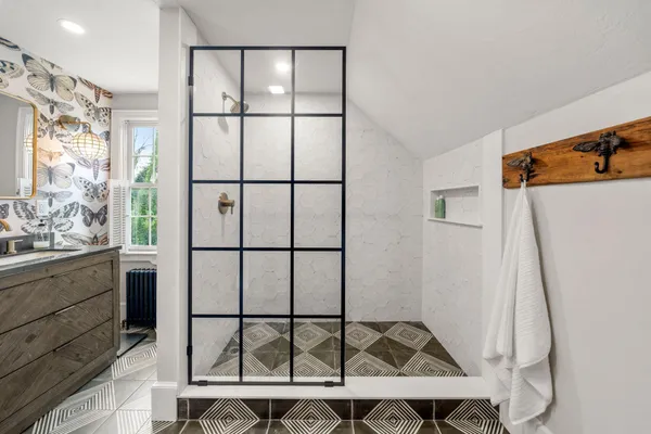 $875,000 | 43 Jarves Street, Sandwich, MA 02563