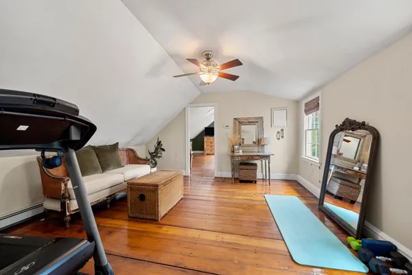 $875,000 | 43 Jarves Street, Sandwich, MA 02563