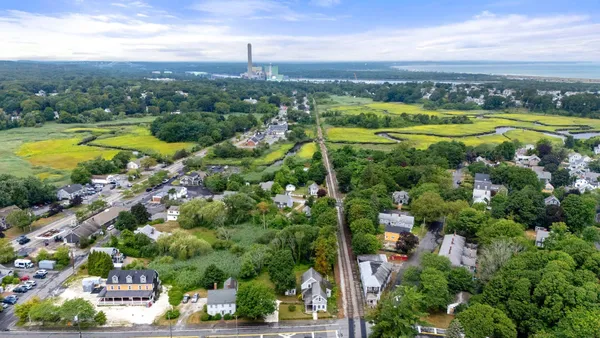 $875,000 | 43 Jarves Street, Sandwich, MA 02563