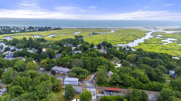 $875,000 | 43 Jarves Street, Sandwich, MA 02563