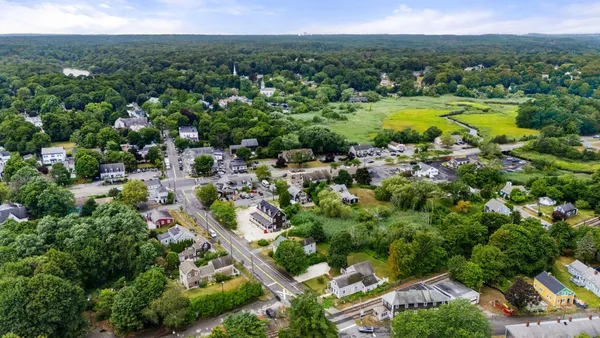 $875,000 | 43 Jarves Street, Sandwich, MA 02563