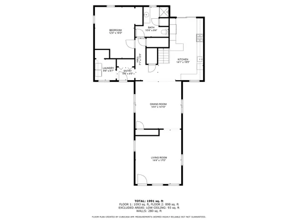 $875,000 | 43 Jarves Street, Sandwich, MA 02563