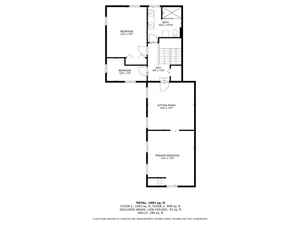 $875,000 | 43 Jarves Street, Sandwich, MA 02563