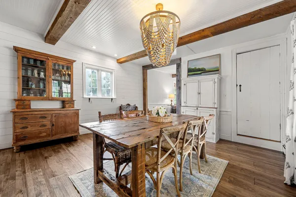 $875,000 | 43 Jarves Street, Sandwich, MA 02563
