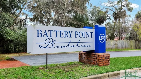 $2,100 | 130 Ropemaker Lane, Savannah, GA 31410