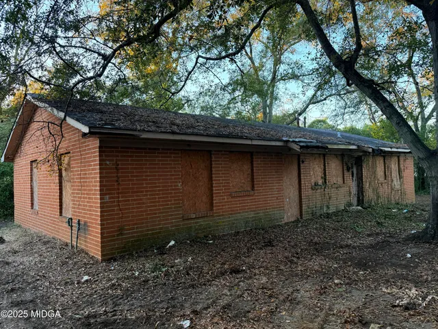 $35,000 | 2753 Roy Street, Macon, GA 31204