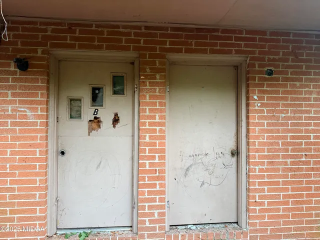 $35,000 | 2753 Roy Street, Macon, GA 31204