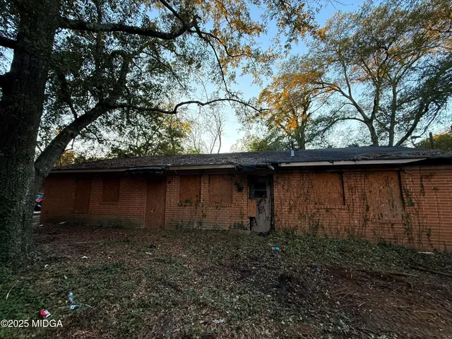 $35,000 | 2753 Roy Street, Macon, GA 31204