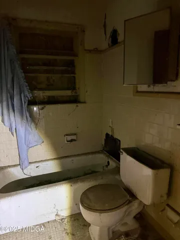 $35,000 | 2753 Roy Street, Macon, GA 31204