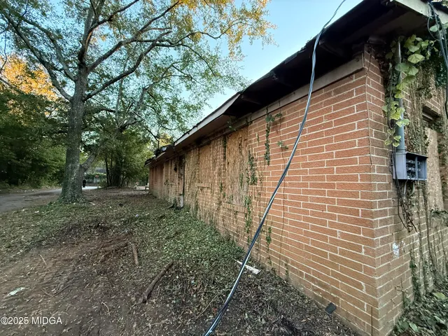 $35,000 | 2753 Roy Street, Macon, GA 31204