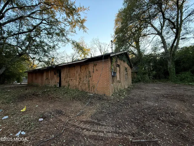 $35,000 | 2753 Roy Street, Macon, GA 31204