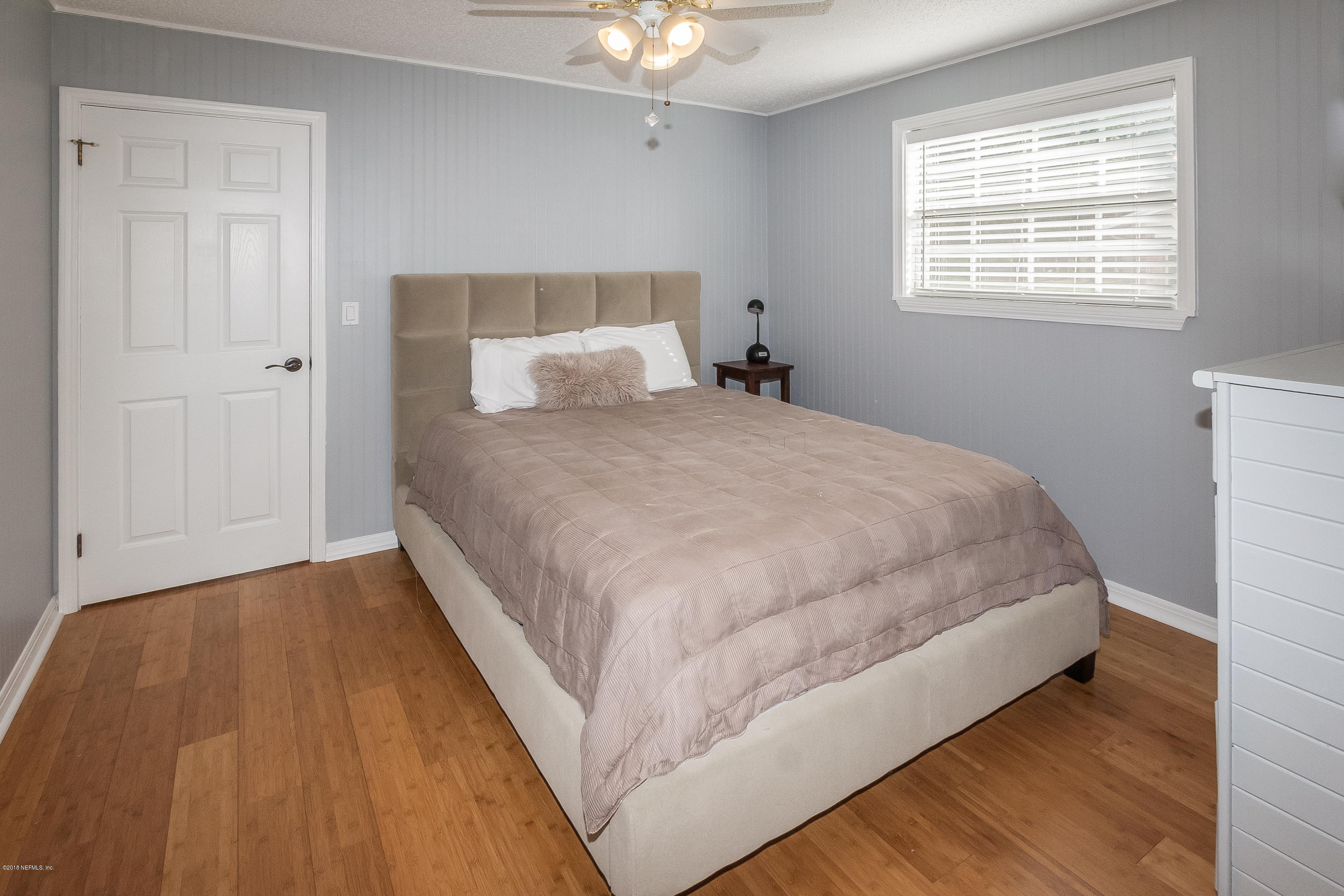 4914 Raggedy Point Road Orange Park, FL 32003 - Photo 18 of 34 18-bedroom