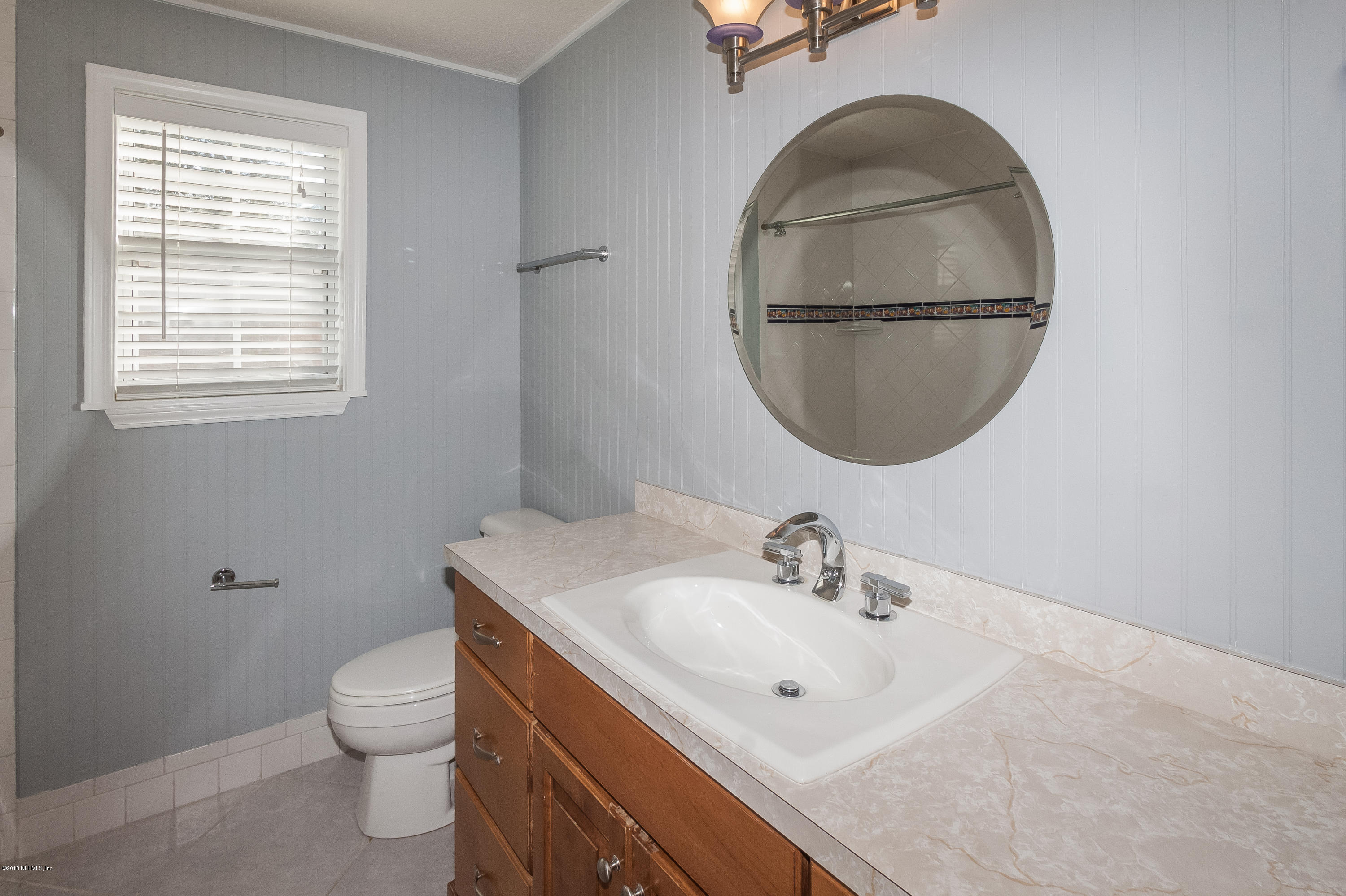 4914 Raggedy Point Road Orange Park, FL 32003 - Photo 20 of 34 20-bathroom